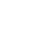 Case study: Carers and Disability Link