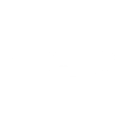 Case study: K-TIG